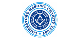 Coimbatore Masonic Charity Trust