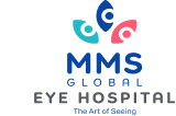 MMS Global Eye Hospital