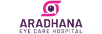 Aradhana Eye Care Hospital