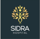 Sidra Hospital