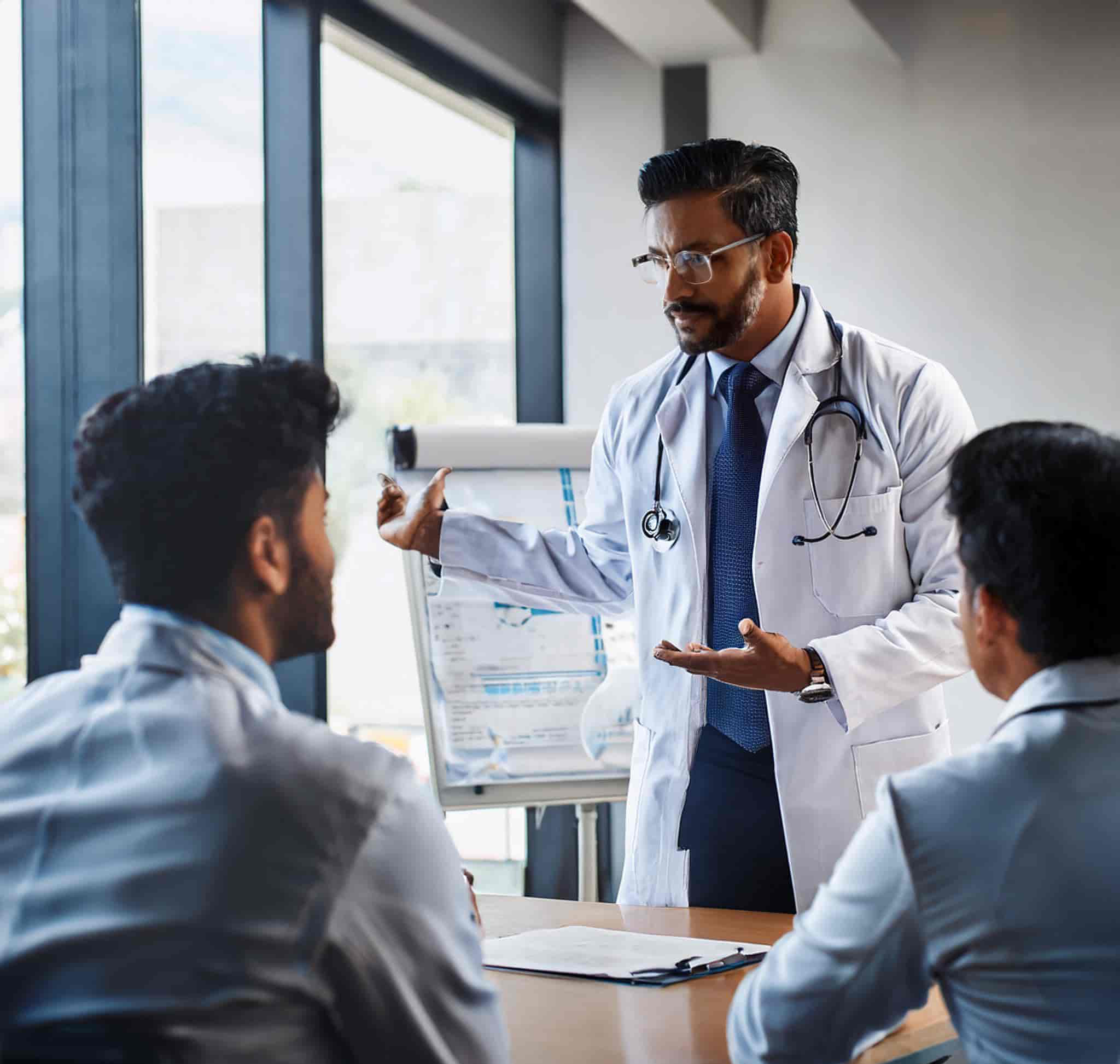 electronic medical record system 1