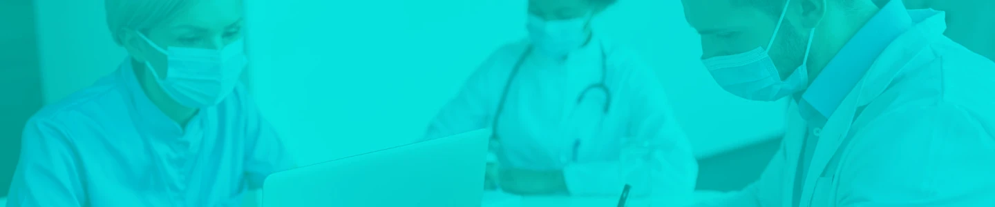 electronic medical records software