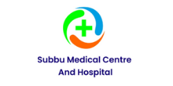 Logo 10