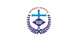 Logo 11