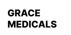 Logo 13