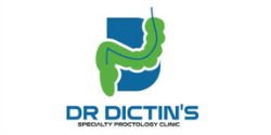 Logo 14