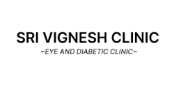 Logo 15