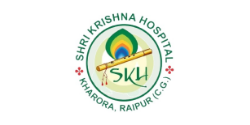 Logo 16