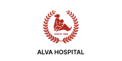 Logo 17