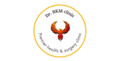 Logo 18
