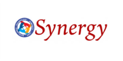 Logo 2
