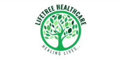 Logo 20