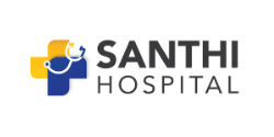 Logo 23