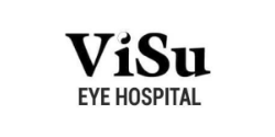 Logo 25
