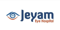 Logo 26