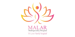 Logo 30
