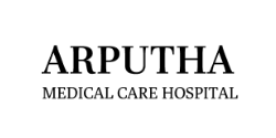 Logo 31