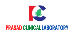 Logo 32