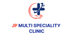 Logo 35