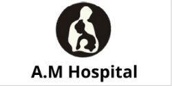 Logo 37