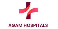Logo 38