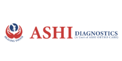 Logo 39