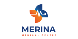 Logo 40
