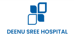 Logo 43