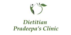 Logo 45