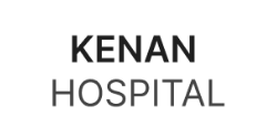 Logo 46