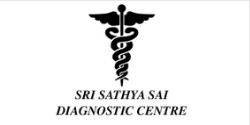 Logo 47