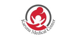 Logo 49