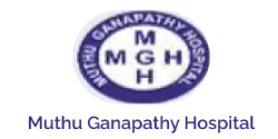 Logo 50