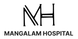 Logo 51