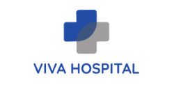 Logo 52