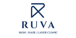 Logo 53