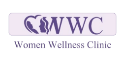 Logo 54