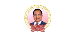Logo 55