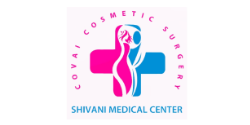 Logo 56