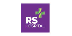 Logo 57