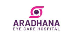 Logo 60