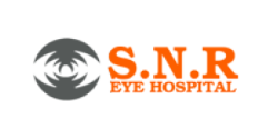 Logo 61
