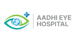 Logo 67