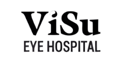 Logo 68