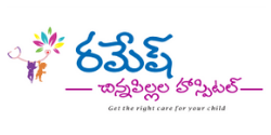 Logo 7