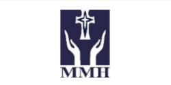 Logo 70
