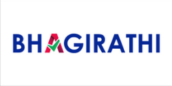 Logo 74