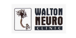 Logo 8