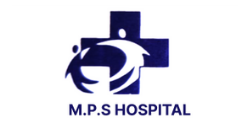 Logo 9