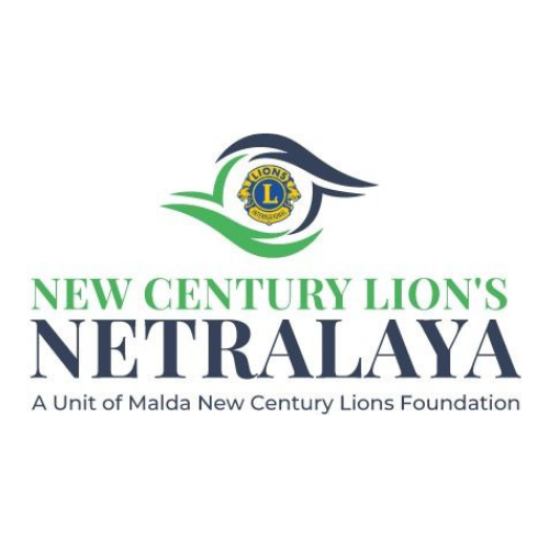 New Century Lion’s Netralaya - West Bengal
